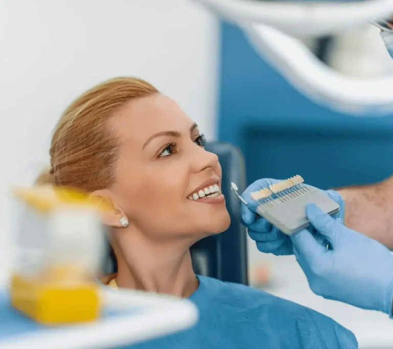 1 Descrição Branqueamento Square