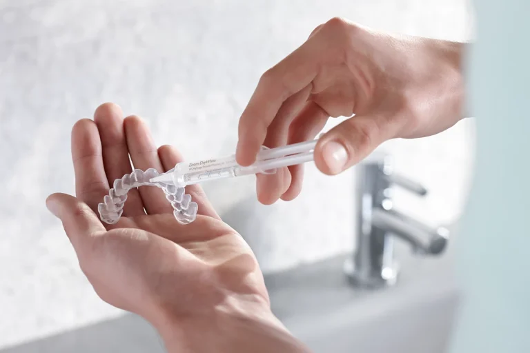 2 Descrição Branqueamento