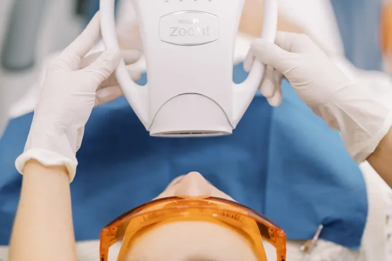 3 Descrição Branqueamen Zoom