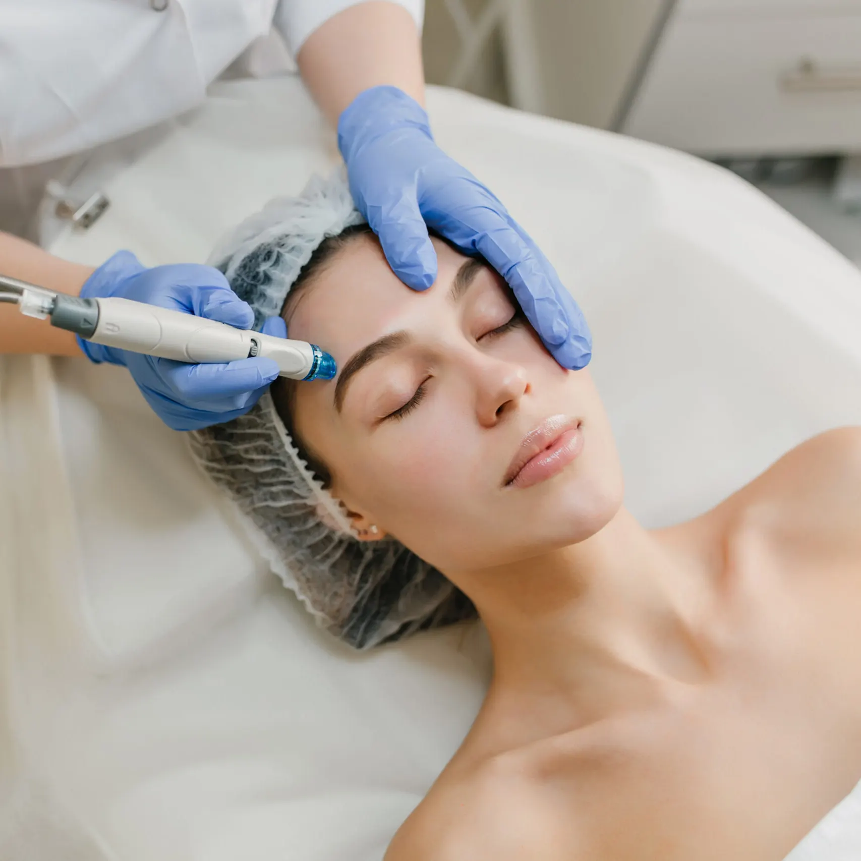 Harmonizacao Facial Beneficios Scaled